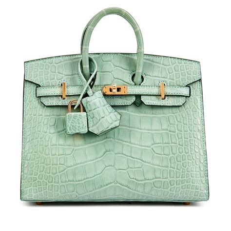 hermes bag depreciation|hermes purse resale value.